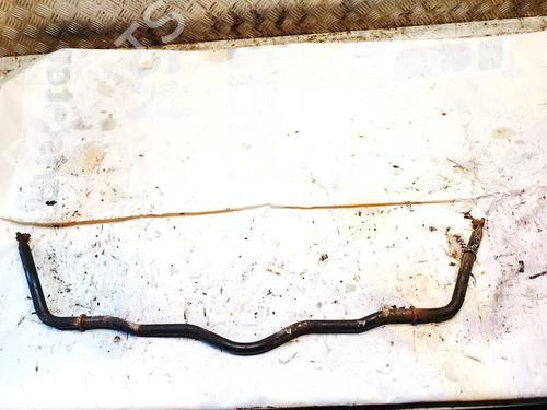 Used Anti roll bar Anti roll bar 35304383 35304383