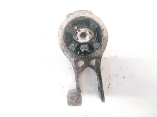 Engine mount PEUGEOT 508 I (8D_) 1.6 HDi | BP32935405M89 - Image 3