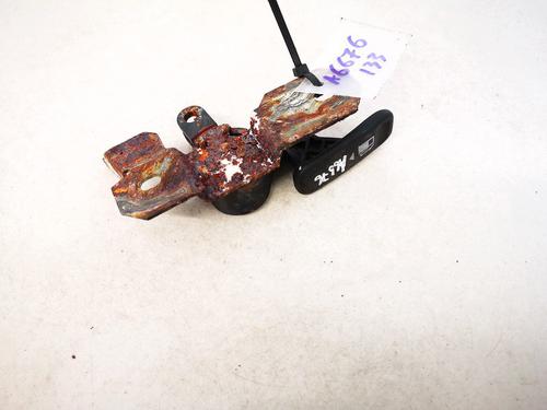 Used Switch Switch 35581570 35581570