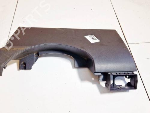 Used Other Other OPEL ASTRA H (A04) 1.7 CDTI (L48) (100 hp) 35027810 35027810