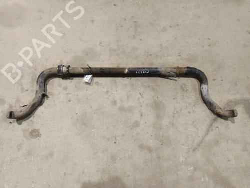 Used Anti roll bar Anti roll bar AUDI Q7 (4LB) 3.0 TDI quattro (233 hp) 34768598 34768598