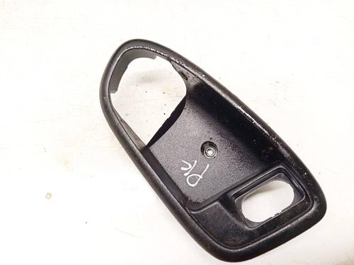 other-ford-mondeo-iv-ba7-2007-2008-2009-2010-2011-2012-2013-2014-2015-34845257 main image