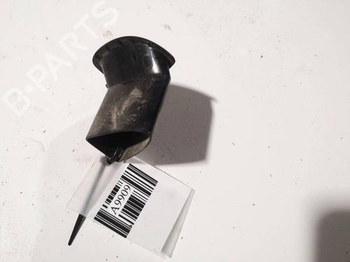 other-ford-s-max-wa6-2006-2007-2008-2009-2010-2011-2012-2013-2014-35146323 main image