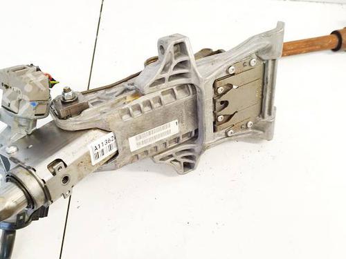 Used Steering column Steering column FORD FOCUS II (DA_, HCP, DP) 2.0 (145 hp) 36770806 36770806