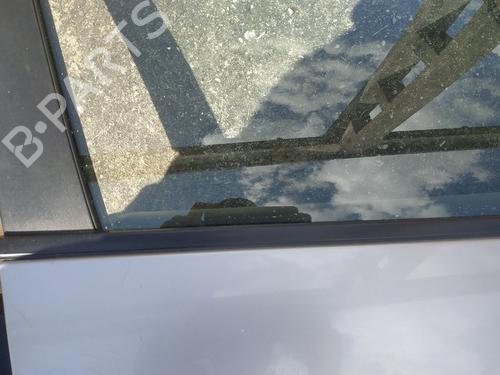 Other NISSAN PRIMERA Hatchback (P12) 1.9 dCi | BP35416508O1 - Image 2