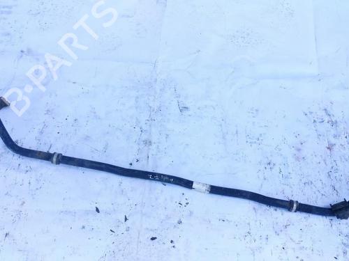 Used Anti roll bar Anti roll bar NISSAN ALMERA TINO (V10) 1.8 (114 hp) 35863724 35863724