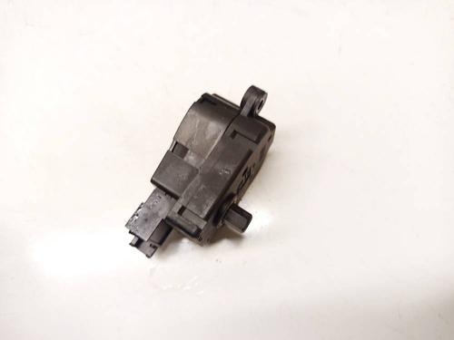 Electronic module MERCEDES-BENZ E-CLASS (W211) E 220 CDI (211.006) | BP32531874M83 - Image 2