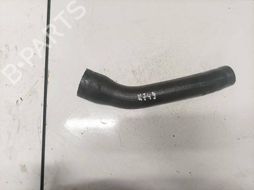 Pipe OPEL ASTRA J (P10) 1.7 CDTI (68) | BP38451760M125 - Image 4