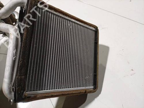 Heater matrix VW PASSAT B6 (3C2) 1.9 TDI | BP34752907M63 - Image 3