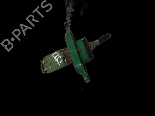 Used Heater resistor Heater resistor IVECO DAILY IV Platform/Chassis 29L12 (116 hp) 35389641 35389641