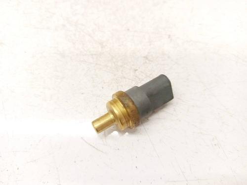 Electronic module AUDI A4 B8 (8K2) 2.0 TDI | BP36825134M83 - Image 3