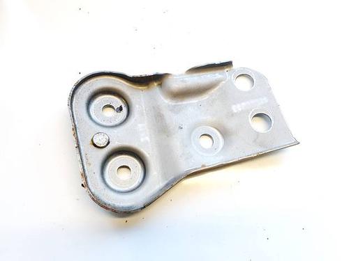 Used Support Support CITROËN C5 III (RD_) 2.0 HDi 140 (RDRHF8, RDRHFA, RDRHA8, RDRHAJ) (140 hp) 33971748 33971748