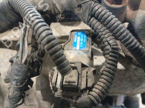 Used Electronic module Electronic module 37254063 37254063