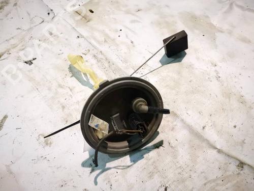 Used Electronic module Electronic module BMW 7 (E65, E66, E67) 735 i (306 hp) 35288075 35288075