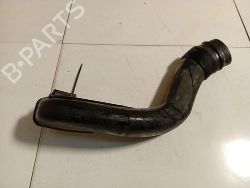 Used Pipe Pipe 34759543 34759543
