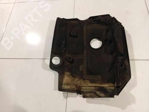 Upper protection KIA CEE'D Hatchback (ED) 1.6 CRDi 115 | BP38715726M93 - Image 3