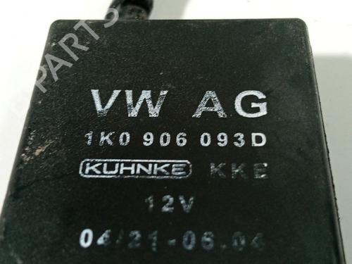 Electronic sensor AUDI A3 (8P1) 1.6 FSI | BP36825167M84  - Image 5
