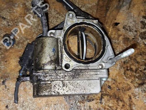 Used Throttle body Throttle body 34902549 34902549