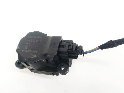 Used Electronic module FORD MONDEO IV (BA7) 2.0 TDCi (130 hp) 32601623