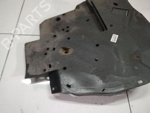 Underbody protection SUBARU TRIBECA (B9) 3.0 (WXE) | BP34982030M92 - Image 2