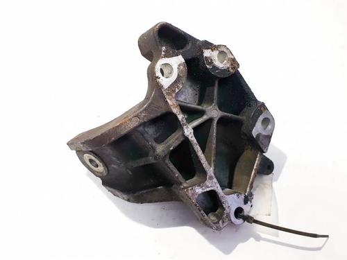 Support LEXUS IS II (_E2_) 220d (ALE20) | BP32933751C155 - Image 2