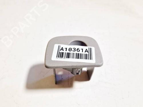 other-opel-astra-h-a04-2004-2005-2006-2007-2008-2009-2010-2011-2012-2013-2014-34986995 main image