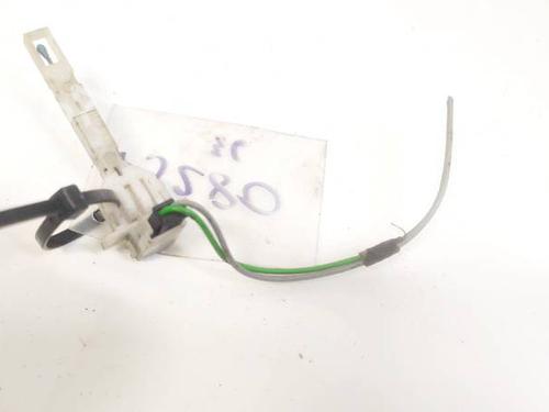 Electronic module BMW 3 (E46) 330 d | BP35189145M83 - Image 3