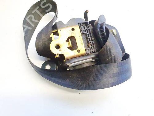 Used Front right seatbelt Front right seatbelt CITROËN C8 (EA_, EB_) 2.0 HDi (107 hp) 35184686 35184686