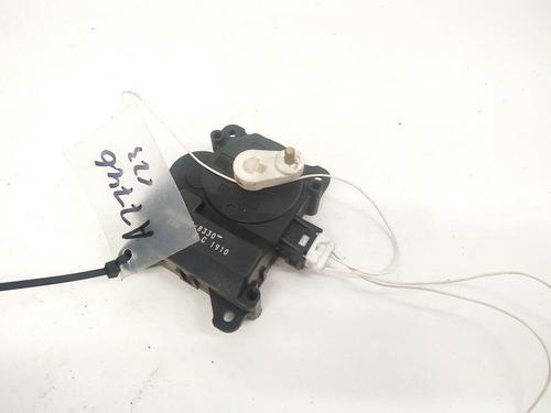 Used Electronic module Electronic module TOYOTA RAV 4 II (_A2_) 2.0 D 4WD (CLA20_, CLA21_, CLA20R, CLA21R) (116 hp) 32900872 32900872