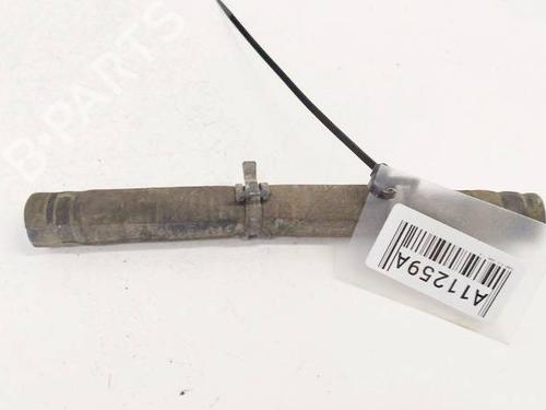 Used Pipe Pipe SAAB 9-3 (YS3F, E79, D79, D75) 1,8t BioPower (150 hp) 34609940 34609940