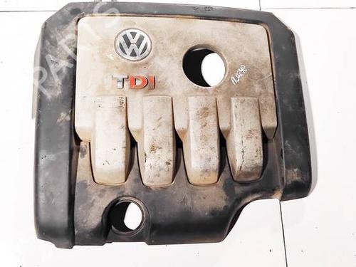 Used Upper protection Upper protection 35144757 35144757