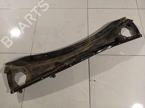 Used Other Other RENAULT LAGUNA I (B56_, 556_) 1.9 dTi (B56J) (98 hp) 33918400 33918400