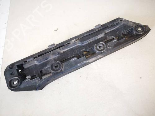 Used Front bumper bracket Front bumper bracket 35387610 35387610
