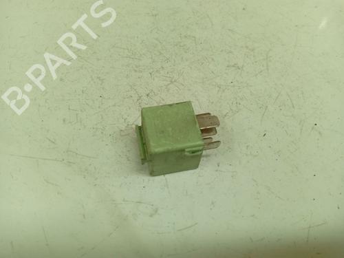 Elektronisk sensor Elektronisk sensor BMW 7 (E65, E66, E67) 730 d (218 hp) 40243274 40243274