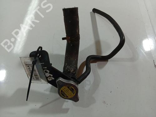 BP32536531M125 main image