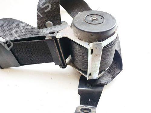 Used Front right seatbelt Front right seatbelt 36907415 36907415
