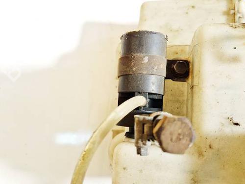Motor do esguicho Motor do esguicho 35015233 35015233