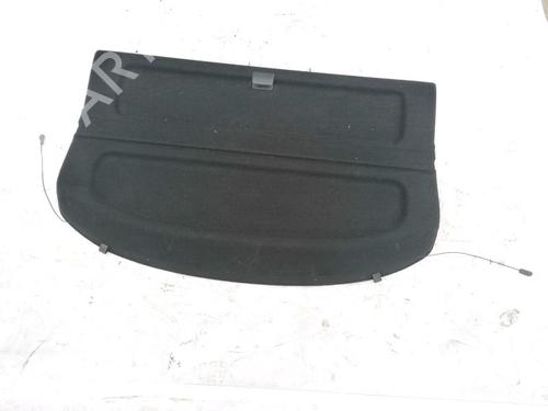 Used Rear parcel shelf Rear parcel shelf 35541420 35541420