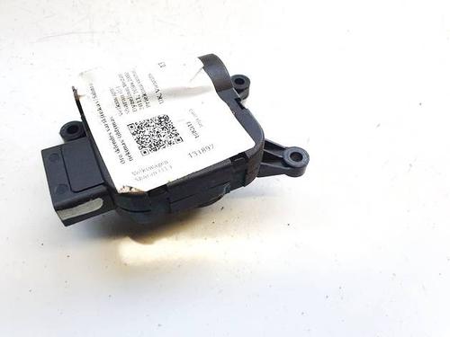 Used Electronic module Electronic module PORSCHE CAYENNE (9PA) S 4.5 (340 hp) 32559080 32559080
