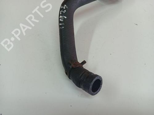 Pipe FORD TRANSIT Van (FA_ _) 2.0 DI (FAE_, FAF_, FAG_) | BP36760137M125 - Image 3