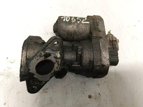 Used Egr Egr 34971132 34971132
