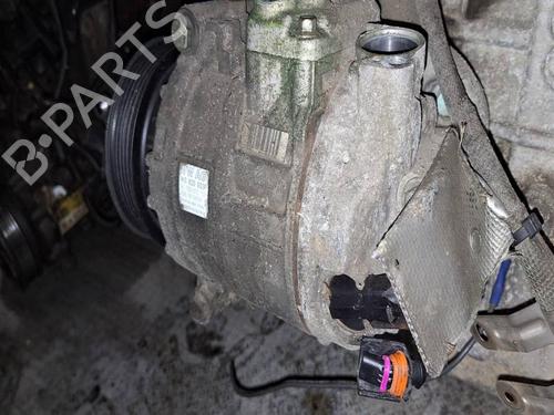 AC compressor VW JETTA III (1K2) 1.6 FSI | BP34810920M34 - Image 3