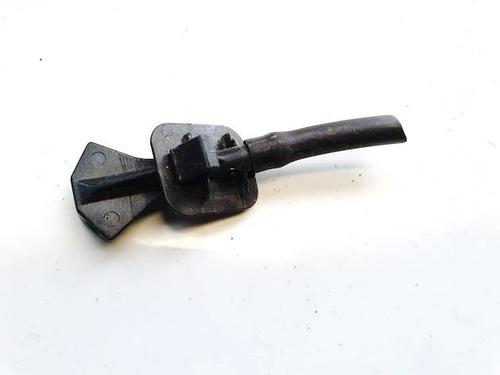 Washer pump RENAULT AUSTRAL TCe 130 (HGM2) | BP38579447E24 - Image 2