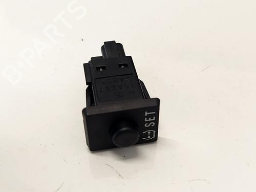 Used Switch Switch 38278333 38278333