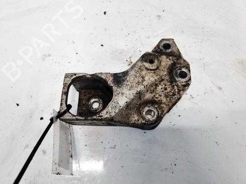 Used Support Support PEUGEOT 206 SW (2E/K) 1.4 HDi (68 hp) 32532196 32532196