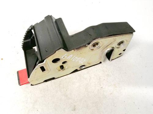 Electronic module VW GOLF V (1K1) 1.9 TDI | BP35024250M83 - Image 2