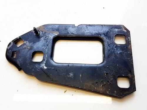 Used Support Support AUDI A5 (8T3) 2.0 TDI (170 hp) 33063615 33063615