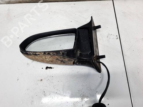 Retrovisor esquerdo Retrovisor esquerdo 34838220 34838220
