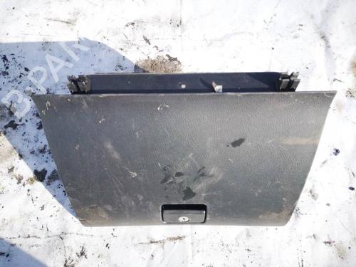 Used Glove box Glove box 34800326 34800326