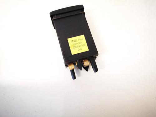 Switch AUDI A4 B5 (8D2) 1.8 | BP35598573I30 - Image 3